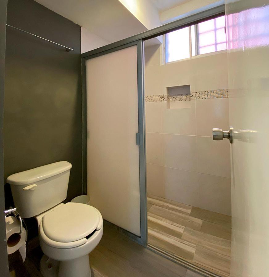 Departamento Tucan Cancun Ngoại thất bức ảnh