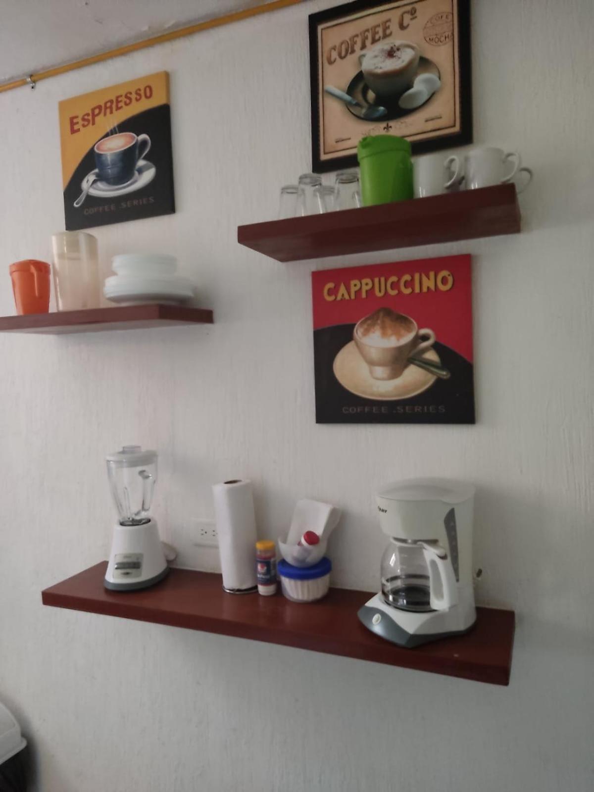 Departamento Tucan Cancun Ngoại thất bức ảnh