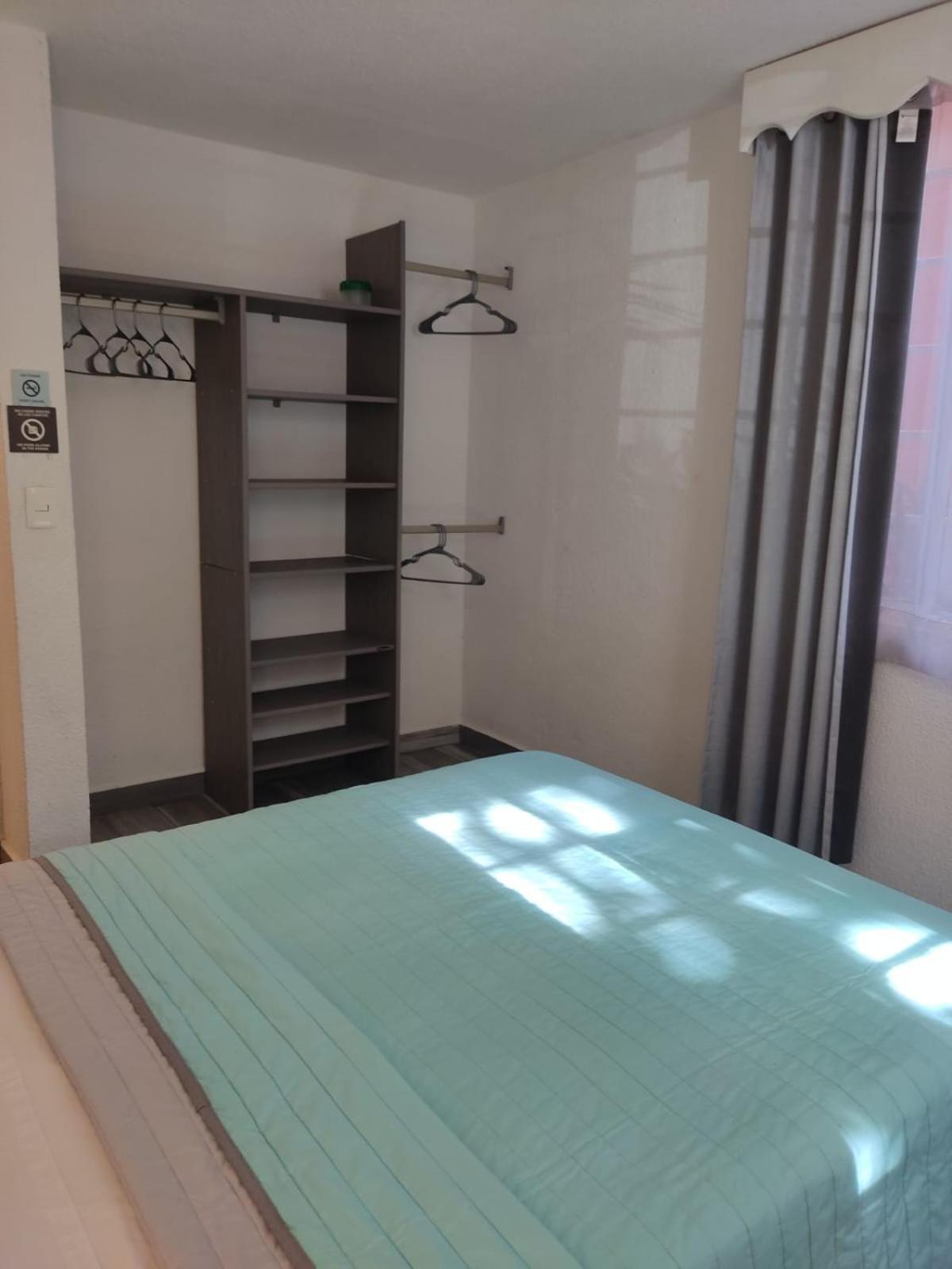 Departamento Tucan Cancun Ngoại thất bức ảnh
