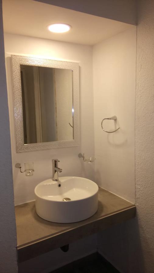 Departamento Tucan Cancun Ngoại thất bức ảnh