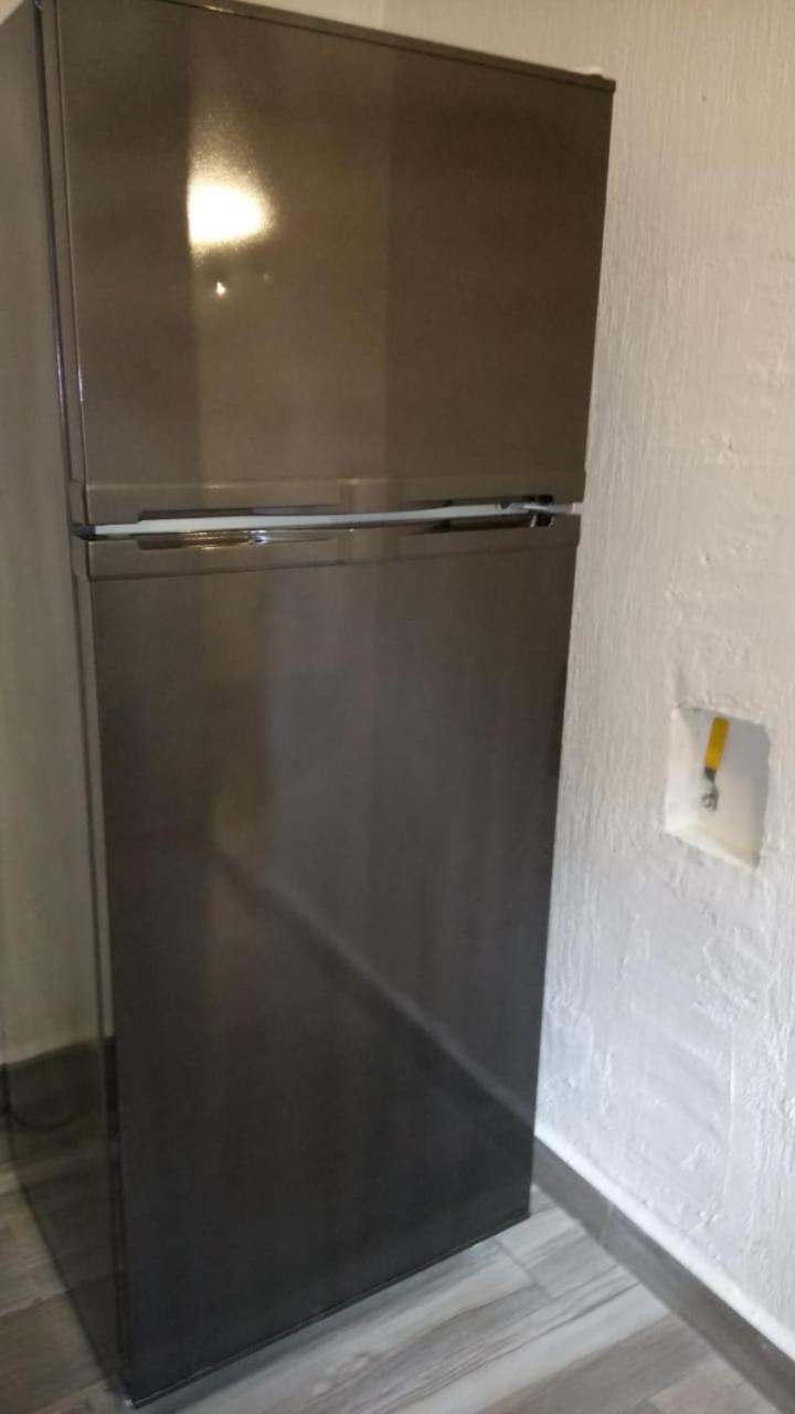 Departamento Tucan Cancun Ngoại thất bức ảnh