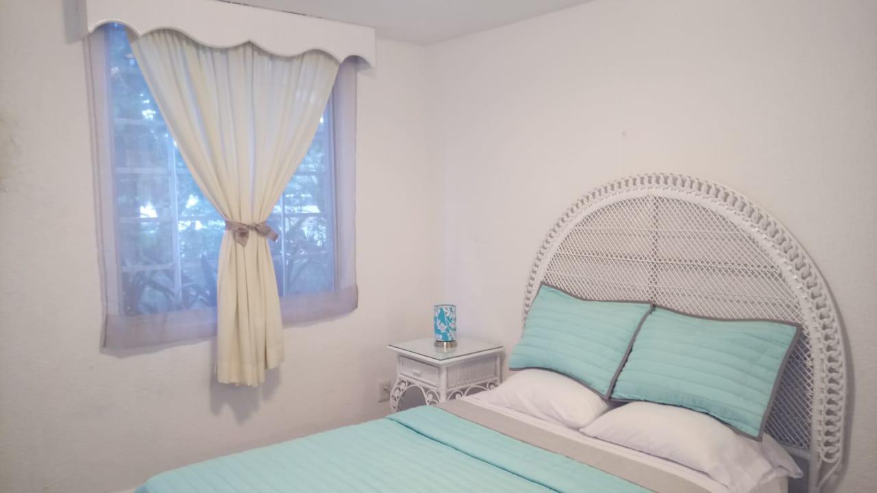 Departamento Tucan Cancun Ngoại thất bức ảnh