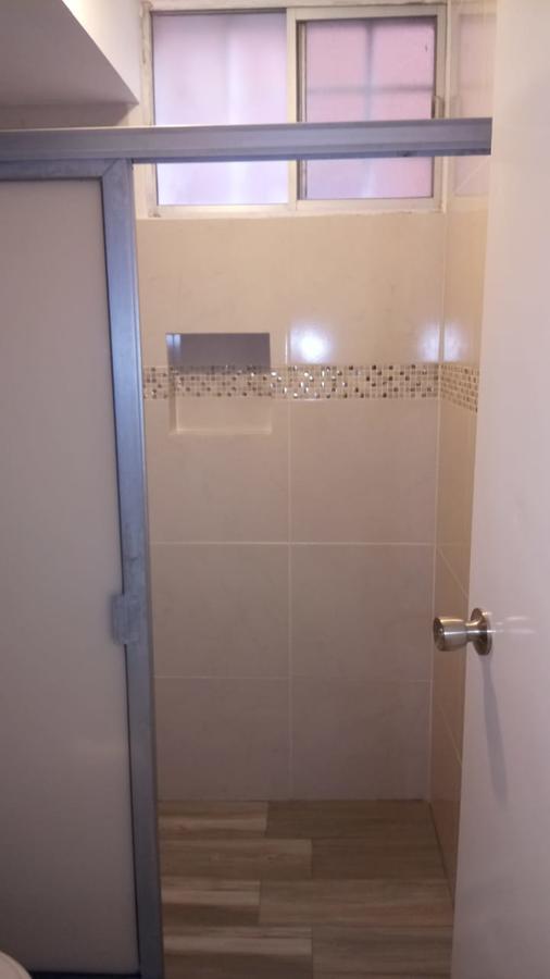 Departamento Tucan Cancun Ngoại thất bức ảnh