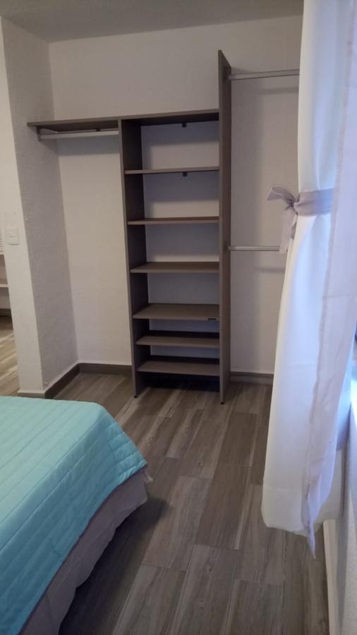 Departamento Tucan Cancun Ngoại thất bức ảnh