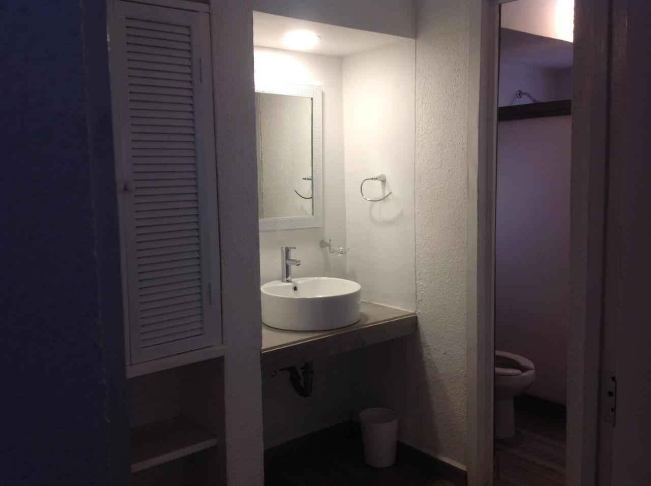 Departamento Tucan Cancun Ngoại thất bức ảnh