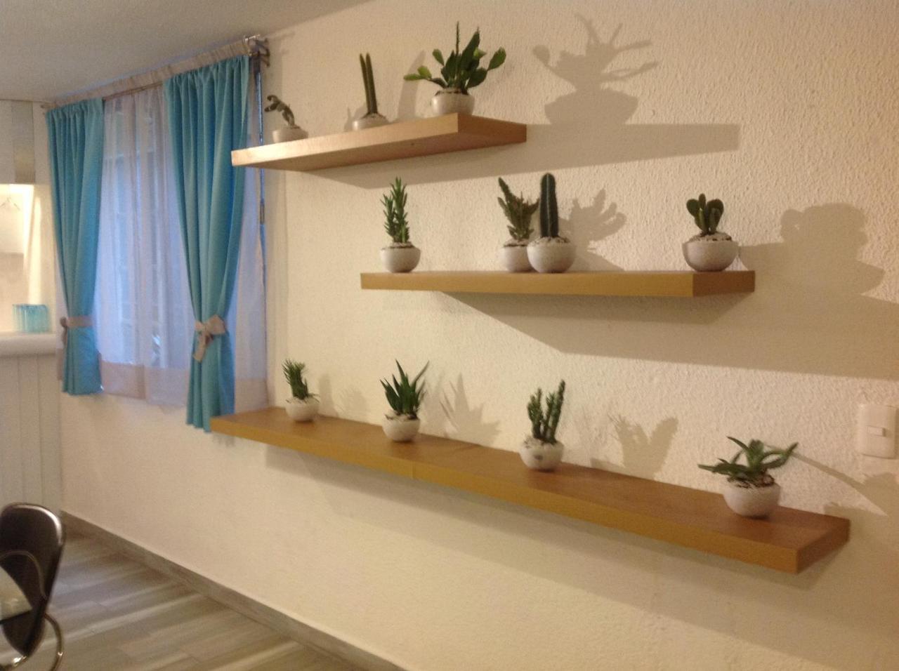 Departamento Tucan Cancun Ngoại thất bức ảnh